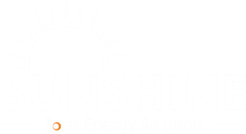 SUNSHINE LOGO_ White 1